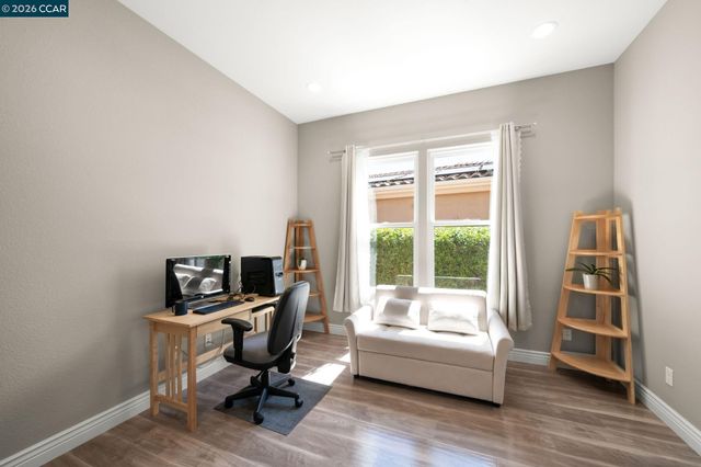 1929 Burgundy Lane, Brentwood, CA 94513