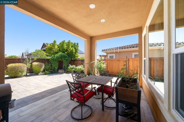 1929 Burgundy Lane, Brentwood, CA 94513