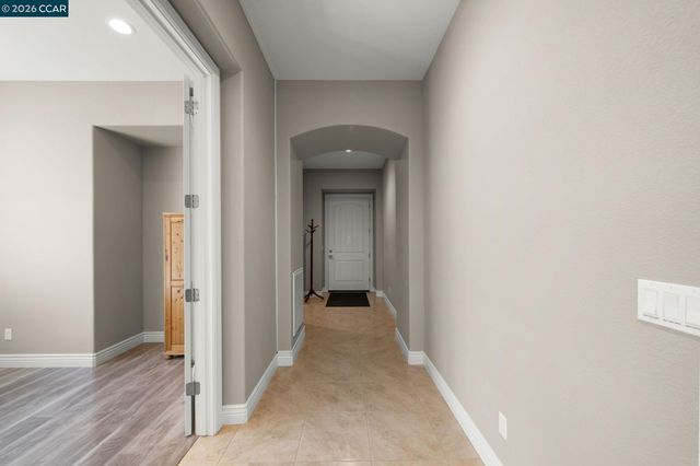 1929 Burgundy Lane, Brentwood, CA 94513