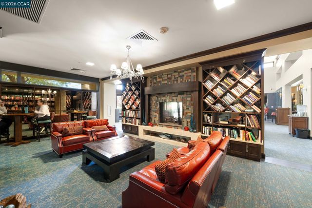 1929 Burgundy Lane, Brentwood, CA 94513