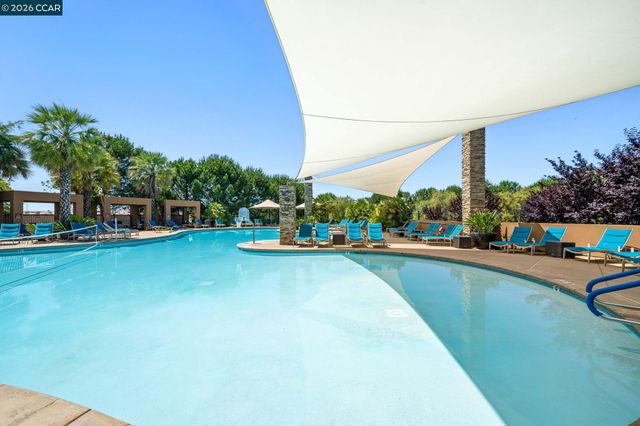 1929 Burgundy Lane, Brentwood, CA 94513