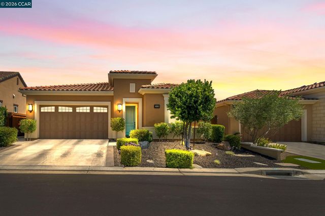1929 Burgundy Lane, Brentwood, CA 94513