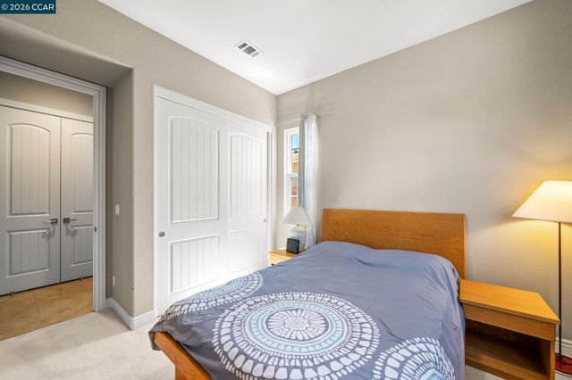 1929 Burgundy Lane, Brentwood, CA 94513