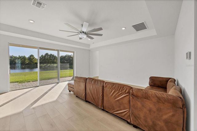 7228 GREAT EGRET BOULEVARD, Sarasota, FL 34241