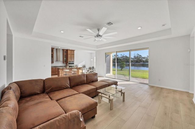 7228 GREAT EGRET BOULEVARD, Sarasota, FL 34241