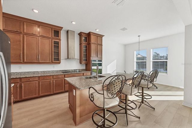 7228 GREAT EGRET BOULEVARD, Sarasota, FL 34241