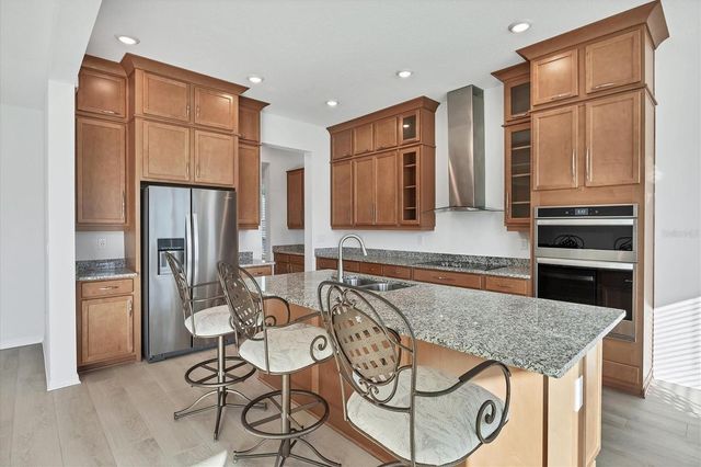 7228 GREAT EGRET BOULEVARD, Sarasota, FL 34241