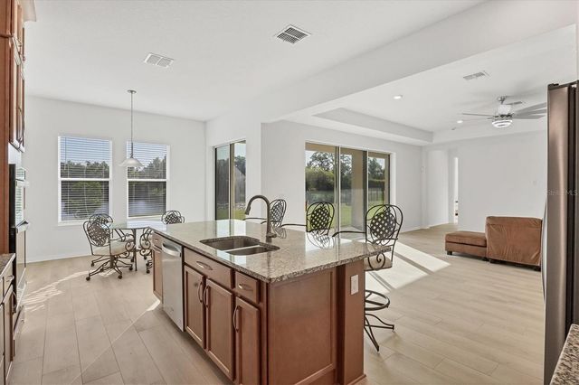 7228 GREAT EGRET BOULEVARD, Sarasota, FL 34241