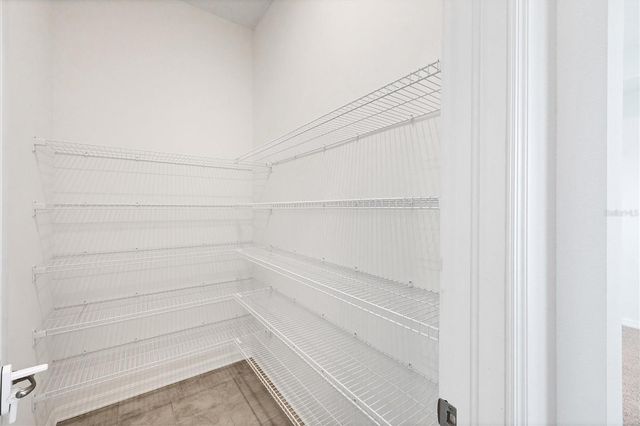 7228 GREAT EGRET BOULEVARD, Sarasota, FL 34241