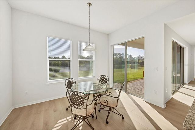 7228 GREAT EGRET BOULEVARD, Sarasota, FL 34241