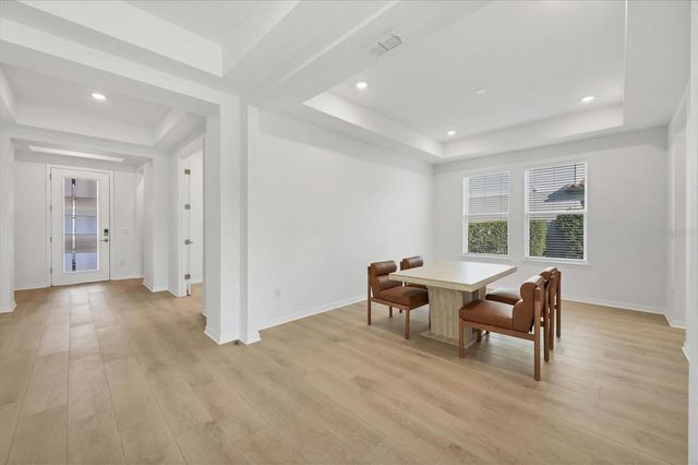 7228 GREAT EGRET BOULEVARD, Sarasota, FL 34241