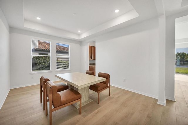 7228 GREAT EGRET BOULEVARD, Sarasota, FL 34241