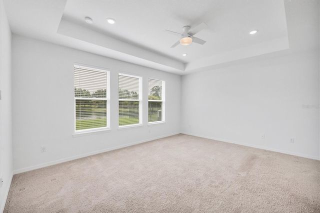 7228 GREAT EGRET BOULEVARD, Sarasota, FL 34241