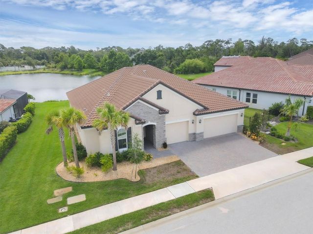 7228 GREAT EGRET BOULEVARD, Sarasota, FL 34241