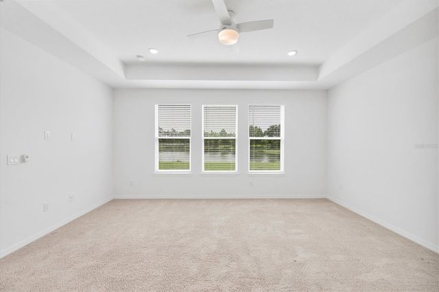 7228 GREAT EGRET BOULEVARD, Sarasota, FL 34241