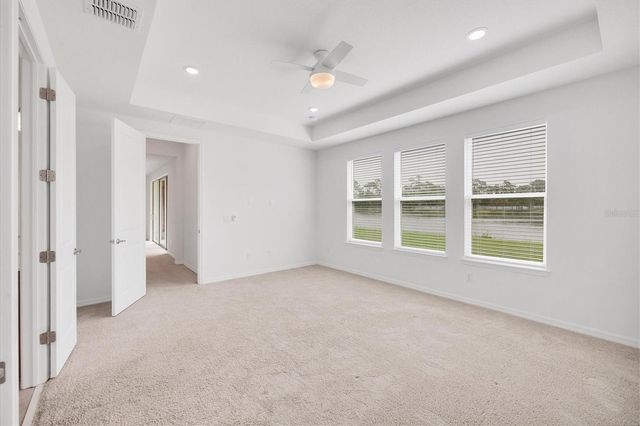 7228 GREAT EGRET BOULEVARD, Sarasota, FL 34241