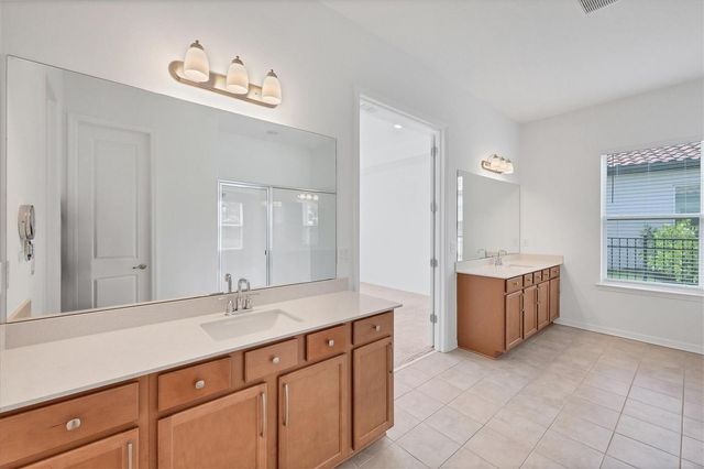 7228 GREAT EGRET BOULEVARD, Sarasota, FL 34241