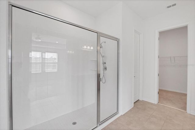 7228 GREAT EGRET BOULEVARD, Sarasota, FL 34241