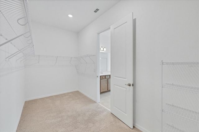 7228 GREAT EGRET BOULEVARD, Sarasota, FL 34241