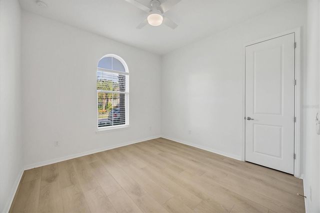 7228 GREAT EGRET BOULEVARD, Sarasota, FL 34241