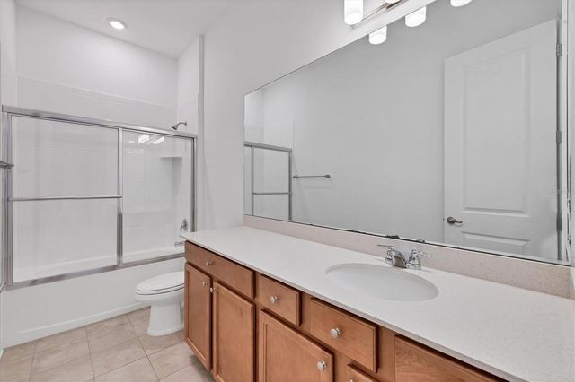 7228 GREAT EGRET BOULEVARD, Sarasota, FL 34241