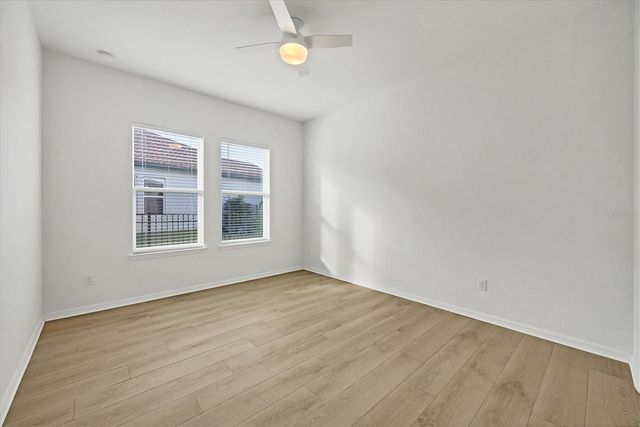 7228 GREAT EGRET BOULEVARD, Sarasota, FL 34241