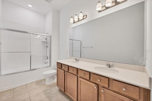 7228 GREAT EGRET BOULEVARD, Sarasota, FL 34241