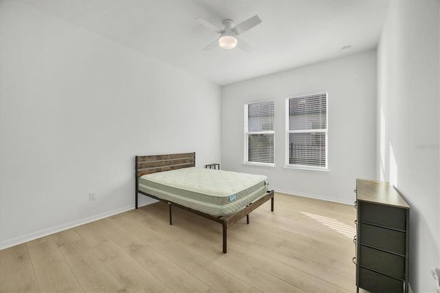 7228 GREAT EGRET BOULEVARD, Sarasota, FL 34241