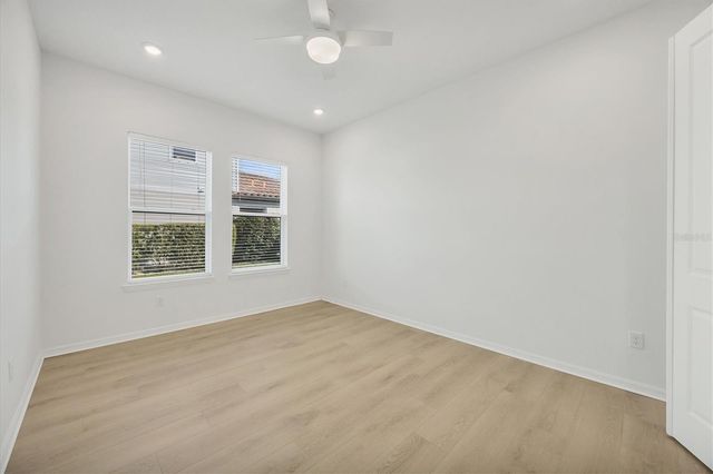 7228 GREAT EGRET BOULEVARD, Sarasota, FL 34241