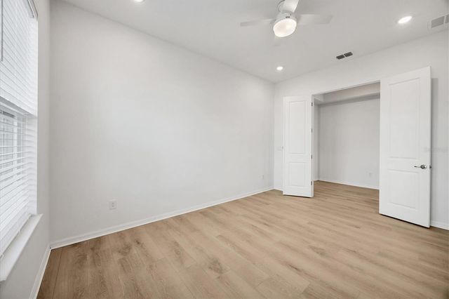 7228 GREAT EGRET BOULEVARD, Sarasota, FL 34241