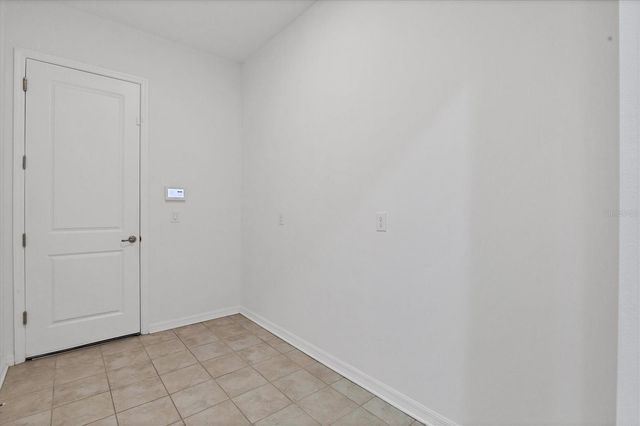 7228 GREAT EGRET BOULEVARD, Sarasota, FL 34241