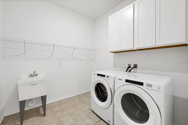 7228 GREAT EGRET BOULEVARD, Sarasota, FL 34241