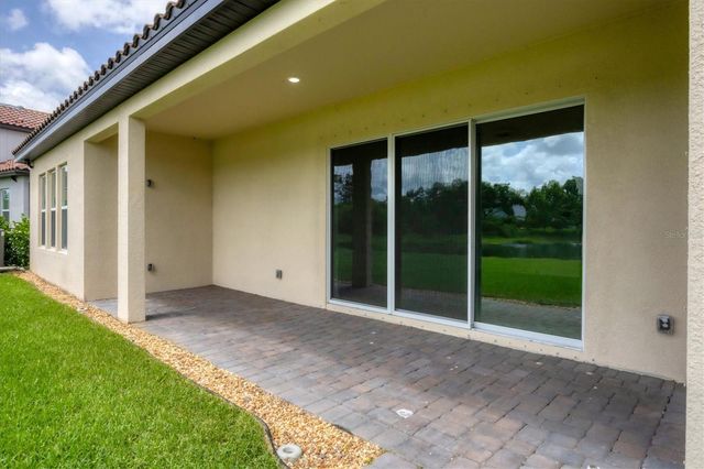 7228 GREAT EGRET BOULEVARD, Sarasota, FL 34241
