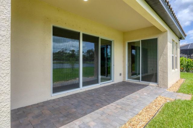 7228 GREAT EGRET BOULEVARD, Sarasota, FL 34241