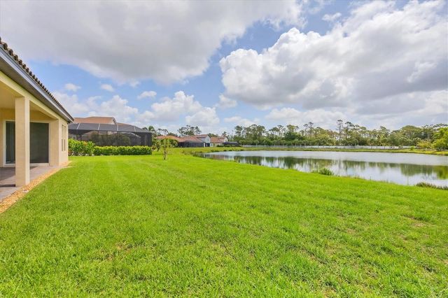 7228 GREAT EGRET BOULEVARD, Sarasota, FL 34241