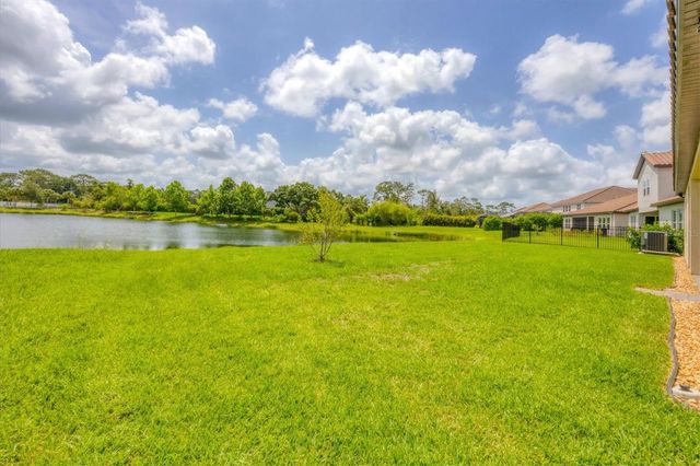 7228 GREAT EGRET BOULEVARD, Sarasota, FL 34241