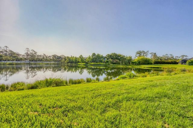 7228 GREAT EGRET BOULEVARD, Sarasota, FL 34241