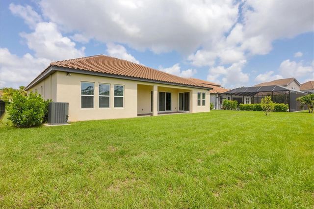 7228 GREAT EGRET BOULEVARD, Sarasota, FL 34241