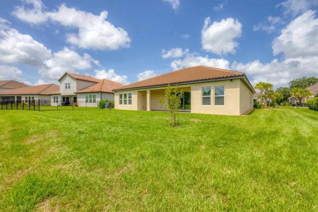 7228 GREAT EGRET BOULEVARD, Sarasota, FL 34241