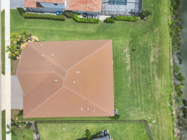 7228 GREAT EGRET BOULEVARD, Sarasota, FL 34241