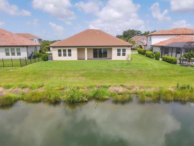 7228 GREAT EGRET BOULEVARD, Sarasota, FL 34241