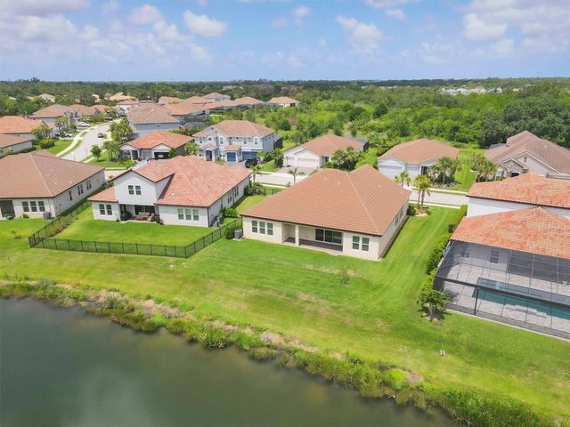 7228 GREAT EGRET BOULEVARD, Sarasota, FL 34241