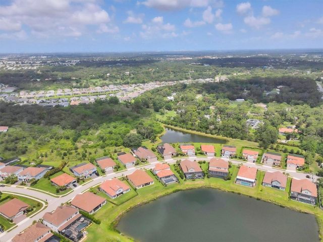 7228 GREAT EGRET BOULEVARD, Sarasota, FL 34241