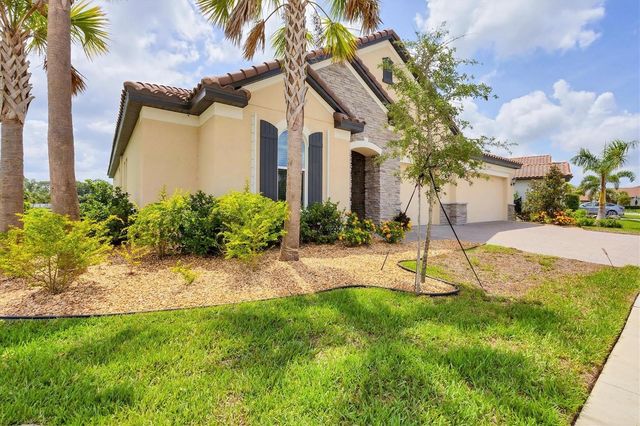7228 GREAT EGRET BOULEVARD, Sarasota, FL 34241