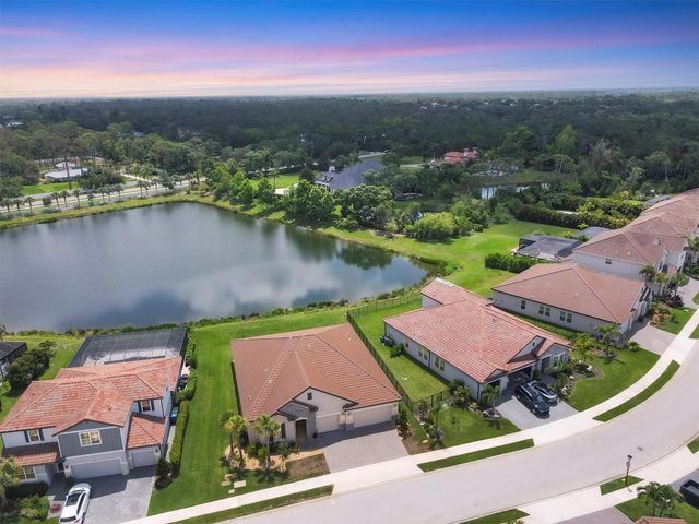 7228 GREAT EGRET BOULEVARD, Sarasota, FL 34241