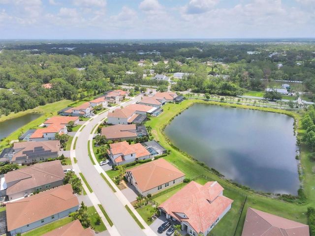 7228 GREAT EGRET BOULEVARD, Sarasota, FL 34241