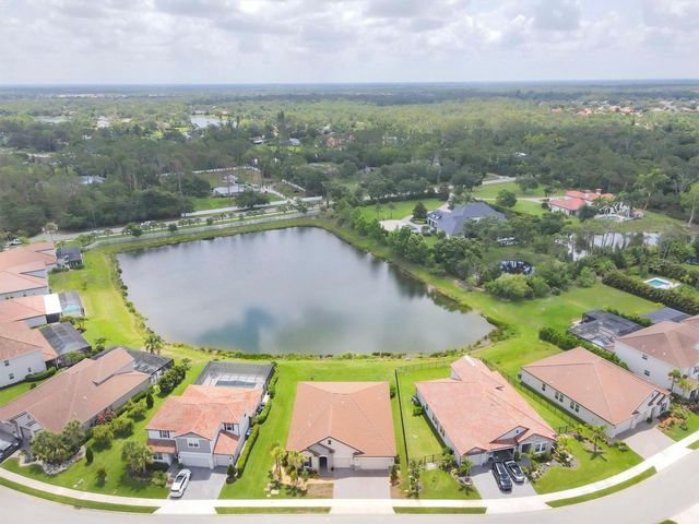 7228 GREAT EGRET BOULEVARD, Sarasota, FL 34241