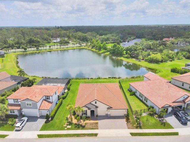 7228 GREAT EGRET BOULEVARD, Sarasota, FL 34241