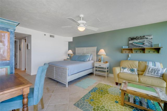 6727 TURTLEMOUND ROAD 418, New Smyrna Beach, FL 32169