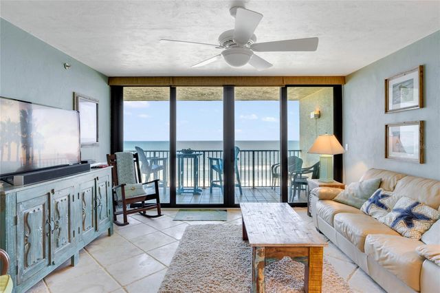 6727 TURTLEMOUND ROAD 418, New Smyrna Beach, FL 32169